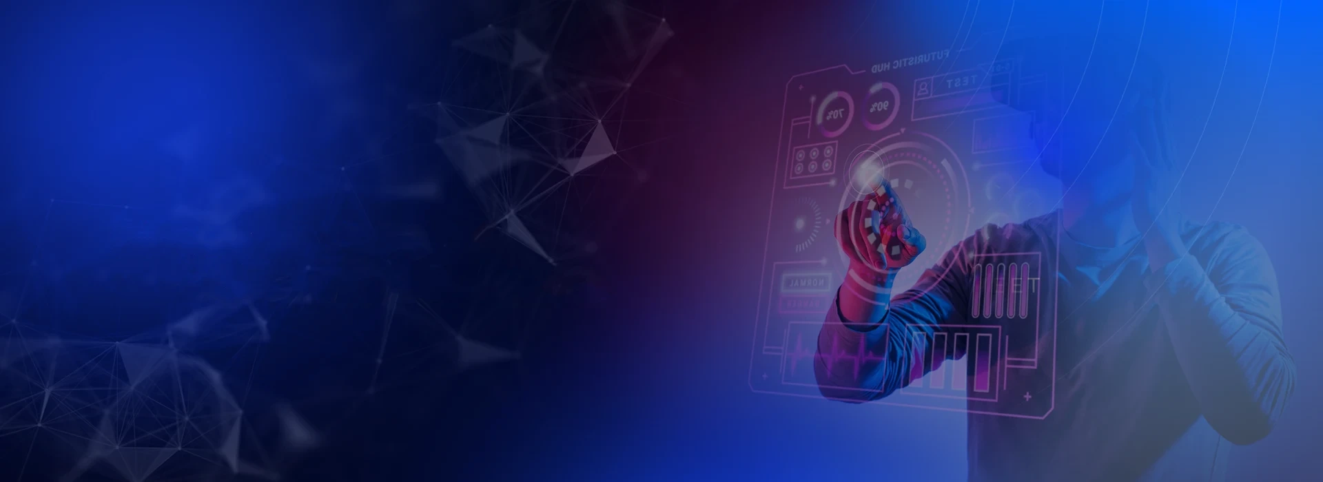 TamX Slider - TamX Heyecan verici, inanılmaz.