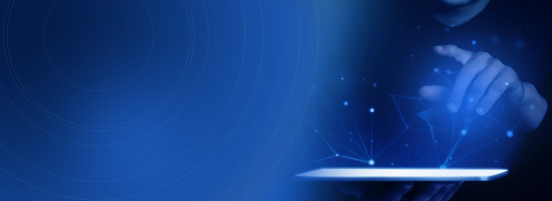 TamX Slider - TamX Heyecan verici, inanılmaz.